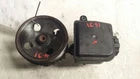 Mercedes-Benz S500 2000 - 2006 Power Steering Pump used OEM power steering pump