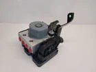 NISSAN VERSA Antilock Brake Part Assembly CVT Sedan 2015-2019 used OEM ABS pump and module