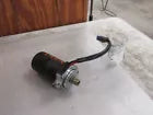 Chevy Cobalt 2005-2010 Power Steering Electric Motor Pump OEM used OEM ABS pump and module