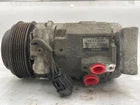 CADILLAC SRX 3.6L Air Conditioning A/C AC Compressor OEM 2004-2009 used OEM A/C compressor