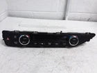 2014-2019 Toyota Highlander AC Heater Automatic Climate Temperature Control OEM used OEM climate control