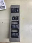 INFINITI QX56 NISSAN ARMADA Master Power Window Switch 2004 2005 2006 2007 Used OEM used OEM window switch