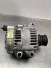 MINI COOPER 2002-2008 14V 105 AMP Alternator OEM used OEM alternator