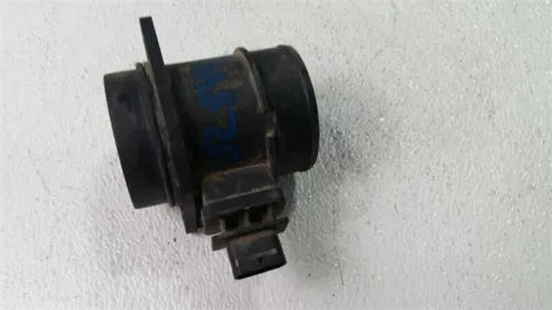 Hyundai Sonata 2016-2019 Air Flow Meter 2.0L Hybrid OEM used OEM used OEM auto part
