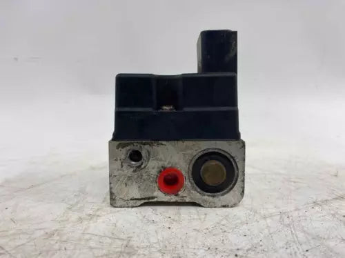 Dodge Dakota 2006 Anti-Lock Brake Pump Assembly Rear Wheel ABS OEM used OEM ABS pump and module