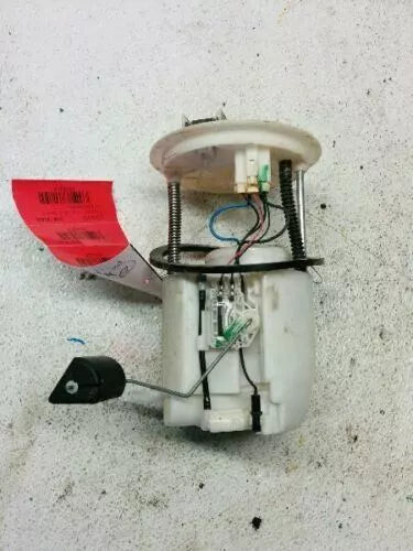 Fuel Pump Assembly Fits 06-08 Mitsubishi ENDEAVOR used OEM fuel pump