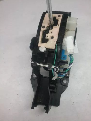 Nissan Maxima 2004-2008 Floor Shifter Assembly OEM used OEM A/C compressor