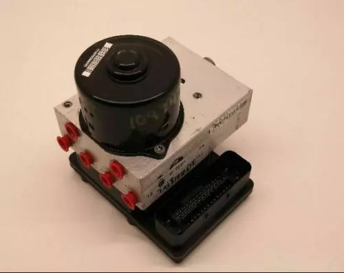 2006-2008 Nissan Armada 4x4 ABS Pump Assembly OEM used OEM ABS pump and module