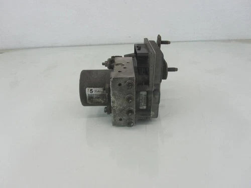 Lincoln MKS 2009 Taurus X ABS Anti-Lock Brake Pump Assembly OEM used OEM ABS pump and module