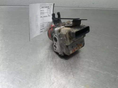 Oldsmobile Alero 2001 - 2002 ABS Anti-Lock Brake Assembly OEM used OEM ABS pump and module