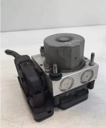 NISSAN ALTIMA 2013-2015 Sdn 2.5L Abs Anti Lock Brake Pump Assembly used OEM ABS pump and module