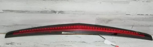 2008 - 2013 Cadillac CTS Sedan Third Center Brake Light OEM 22739780 used OEM used OEM auto part