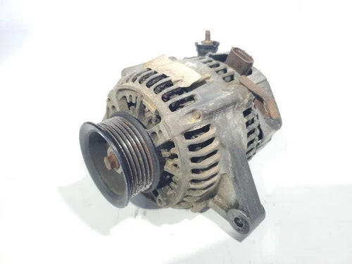 1995-1997 Toyota Avalon OEM Alternator 80 Amplifier 3.0L used OEM alternator