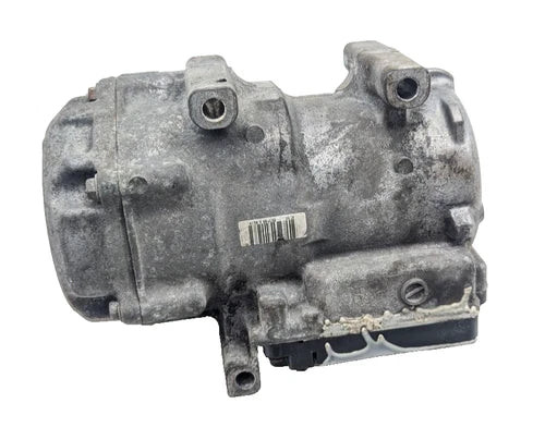 2012 Ford F150 Air Conditioning A/C AC Compressor OEM
