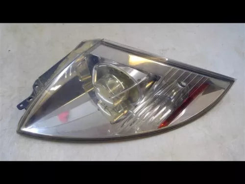 Mitsubishi Eclipse 2006 2007 2008 Right Passenger RH Tail Light Lamp OEM used OEM tail light