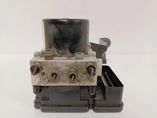 Ford Escape 2016 ABS Anti-Lock Brake Pump Assembly OEM used OEM ABS pump and module