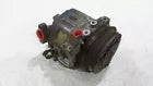 Subaru Forester 2003 2004 2005 Air Conditioning AC Compressor OEM used OEM A/C compressor