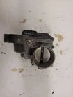 MAZDA 6 2014 - 2017 Throttle Body Valve Assembly 2.5L OEM used OEM throttle body