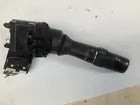 Passenger Right Column Switch Wiper Fits Scion FRS AT 2013-2016 used OEM A/C compressor