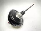 BMW X5 2000-2006 Power Brake Booster OEM used OEM brake booster or master cylinder