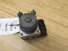 ABS Brake Module and Pump Assembly MITSUBISHI ENDEAVOR 2004-2011 used OEM ABS pump and module