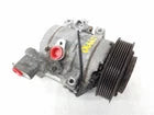 Toyota Rav4 2001-2003 Air Conditioning A/C AC Compressor OEM used OEM A/C compressor