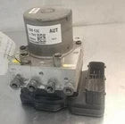Chevrolet Sonic 2014 ABS Anti Lock Brake Actuator Pump used OEM ABS pump and module