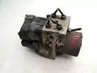 Ford F150 5.4L 4X2 Anti-Lock Brake ABS Pump 2005-2006 used OEM ABS pump and module