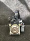 INFINITI I35 Nissan Maxima 2002 - 2004 Abs Anti-Lock Brake Pump OEM used OEM ABS pump and module