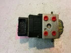 2004-2005 Dodge Durango Anti-Lock Brake ABS Pump 4x2 w/o Traction Control used OEM ABS pump and module