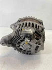 NISSAN 370Z 2009-2010 Generator Alternator VQ37VHR Thru 1/10 OEM used OEM alternator