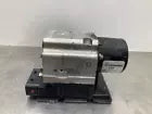 ABS Pump Anti-lock Brake Parts SAAB 9-3 2006-2011 used OEM ABS pump and module