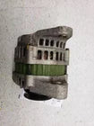 Alternator 4 Cylinder Fits 1990-1993 NISSAN TRUCK PICK UP used OEM alternator
