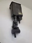 HYUNDAI SONATA 2.4L Fuel Vapor Charcoal Canister 2011-2014 used OEM vapor canister