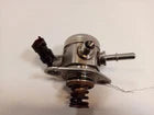 Fuel Pump Only Engine Mounted GDI 1.6L Fits 2012-2016 KIA SOUL used OEM fuel pump