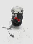 1998-2001 ACURA INTEGRA AIR CONDITIONER A/C Air Conditioning COMPRESSOR used OEM A/C compressor