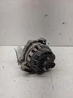 Alternator Fits 2013 Chevrolet SPARK used OEM alternator