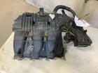 Intake Manifold 3.0L Upper Fits 2009-2012 Ford ESCAPE used OEM intake manifold