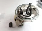 2017-2020 HYUNDAI ELANTRA Fuel Pump used OEM fuel pump