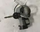 2013-2019 Nissan Sentra Ignition Switch Lock Key AT OEM used OEM ignition switch