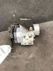 Anti-Lock Brake Part Assembly W/ Traction Control Fits 00-05 Mitsubishi ECLIPSE used OEM ABS pump and module