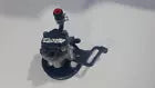 POWER STEERING PUMP OEM 1990 1991 1992 1993 1994 1995 1996 1997 MAZDA MIATA MX-5 used OEM power steering pump