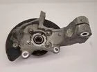 2008-2009 Mercury Sable Driver Left Front Spindle Knuckle OEM used OEM spindle or steering knuckle