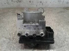 2015-2021 Dodge Charger Anti Lock Brake Pump Assembly W/O Adaptive Cruise Oem used OEM ABS pump and module