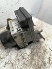 Mazda Tribute With 4x4 Anti-Lock Brake Part ABS Pump 2005 2006 used OEM ABS pump and module