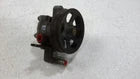 Hyundai Genesis Sedan 3.8L Power Steering Pump 2009 -2016 used OEM power steering pump