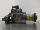 BMW 535i OEM POWER STEERING PUMP 2008-2010 used OEM power steering pump