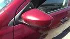 Door Mirror Sedan w/o Turn Indicators NISSAN VERSA Left 2015-2019 used OEM side view mirror