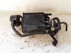 Toyota Corolla 2005-2008 Fuel Vapor Canister 1.8L 1ZZFE used OEM vapor canister