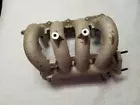 Intake Manifold 1.8L 4 Cylinder Fits 2002-2004 Kia SPECTRA used OEM intake manifold
